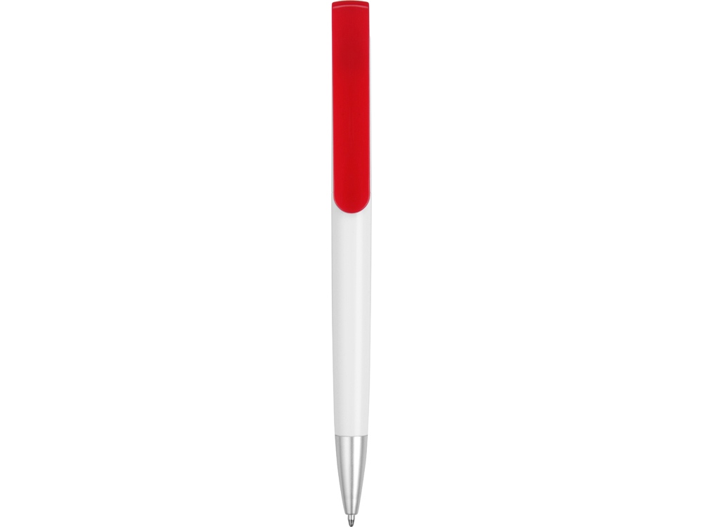 Ручка-подставка «Кипер» оптом под нанесение