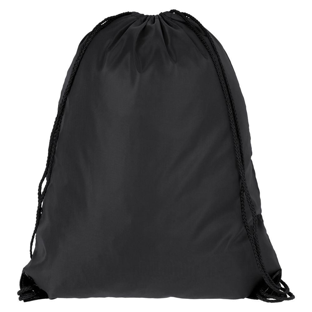 Рюкзак Element, черный заказать под нанесение логотипа
