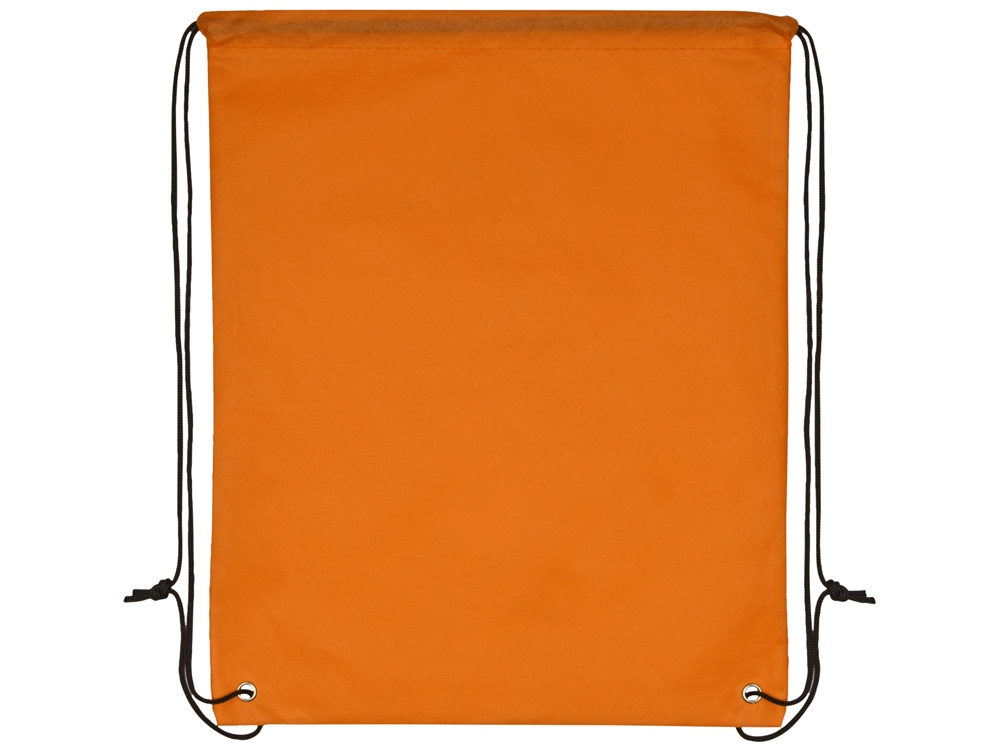 Рюкзак-мешок «Пилигрим» заказать под нанесение логотипа