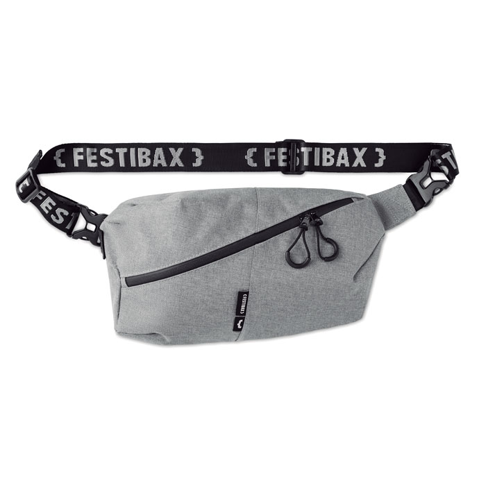 Festibax® Basic заказать в Москве