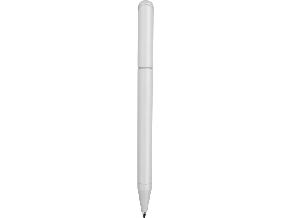 Ручка пластиковая шариковая Prodir DS3 TVV заказать под нанесение логотипа