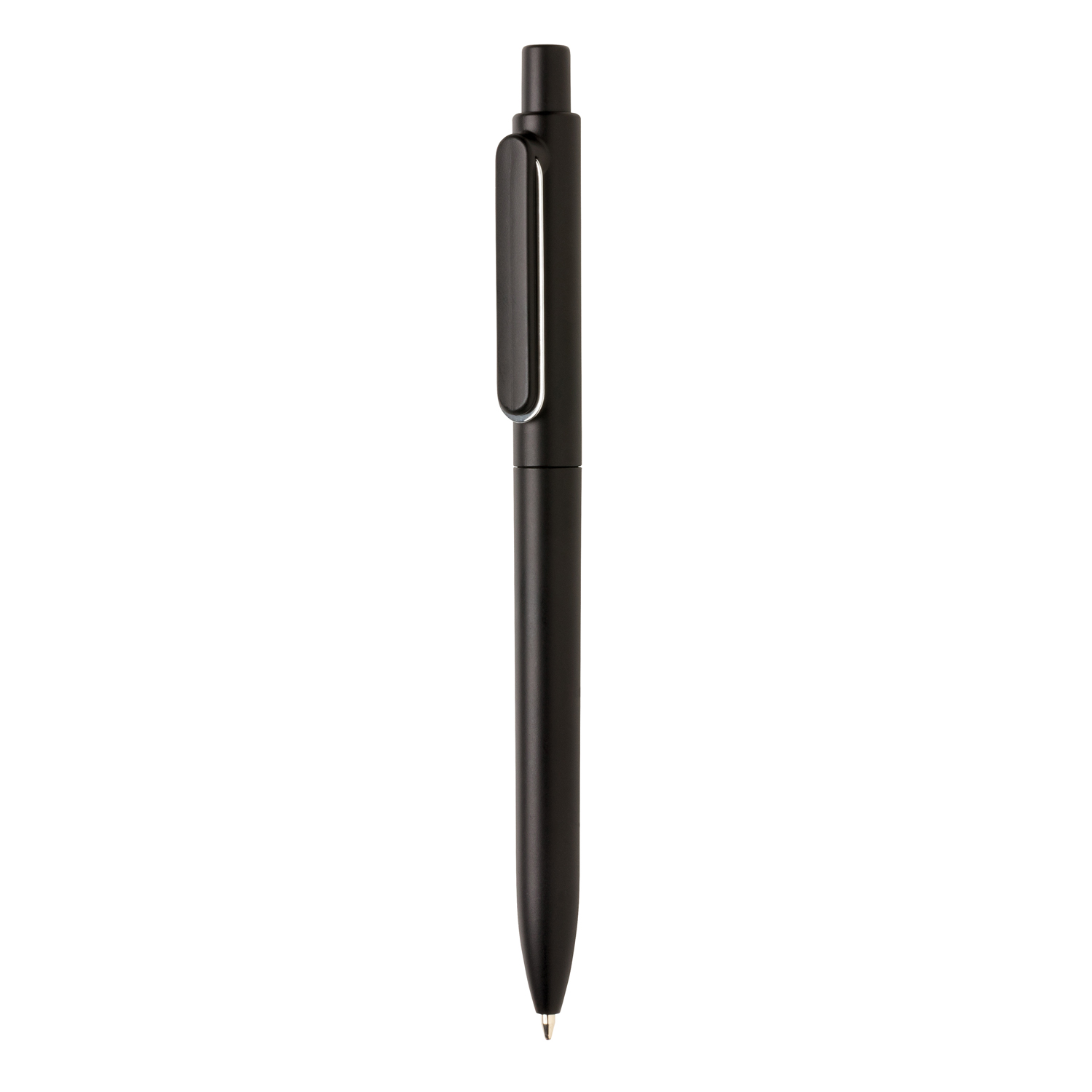 Ручка X6, черный заказать в Москве