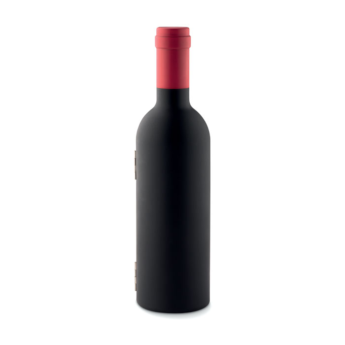 Набор винный заказать под нанесение логотипа