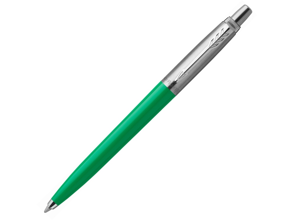 Ручка шариковая Parker «Jotter Originals Green» заказать в Москве
