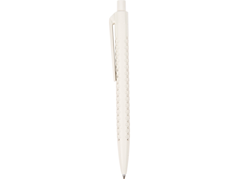 Ручка пластиковая шариковая Prodir QS40 PMP заказать под нанесение логотипа