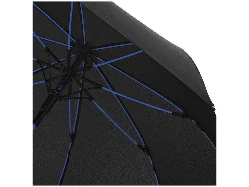 Зонт-трость «Spark» заказать под нанесение логотипа