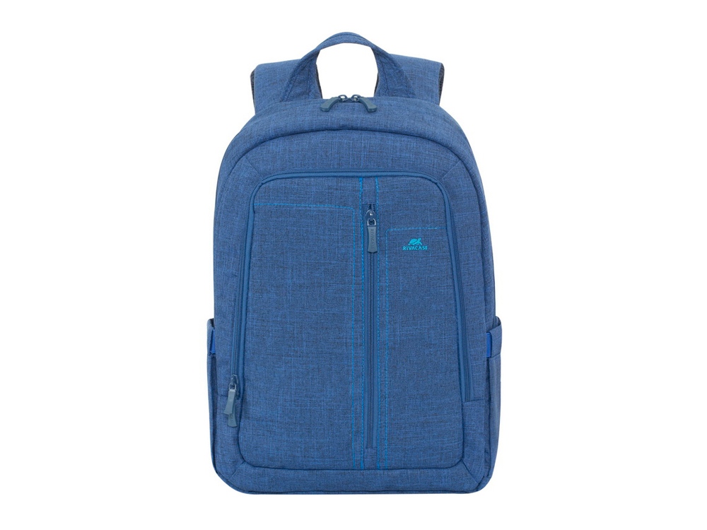 Рюкзак для ноутбука 15.6" на заказ с логотипом компании