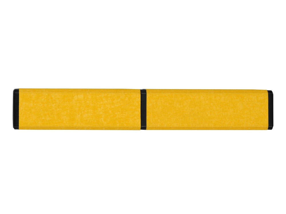 Футляр для ручки «Quattro» на заказ с логотипом компании