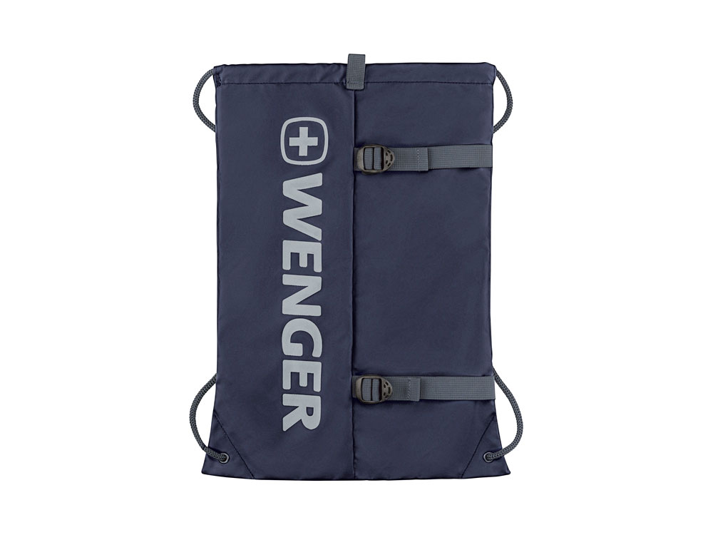 Рюкзак-мешок «XC Fyrst» на заказ с логотипом компании
