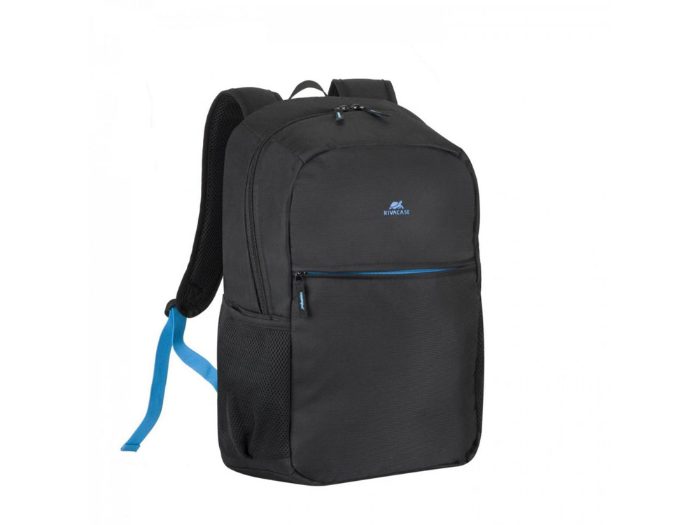 Рюкзак для ноутбука до 17.3'' заказать под нанесение логотипа