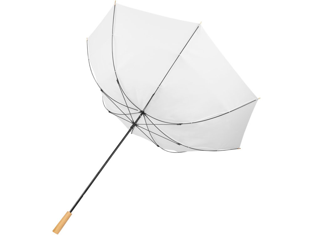 Зонт-трость «Romee» заказать под нанесение логотипа
