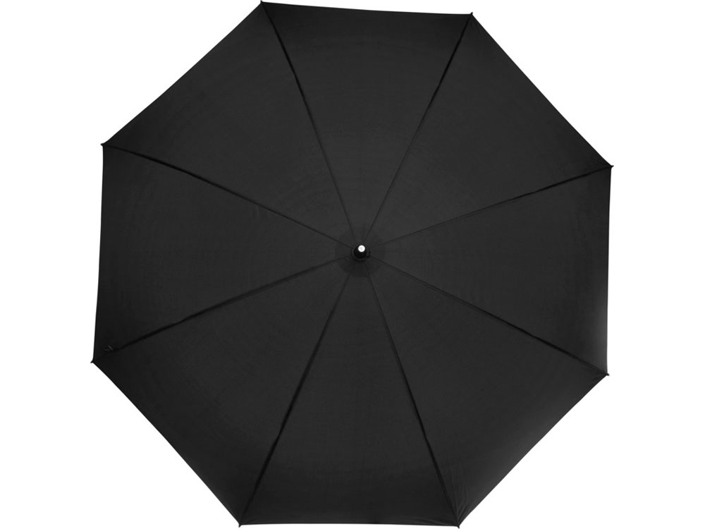 Зонт-трость «Romee» заказать под нанесение логотипа