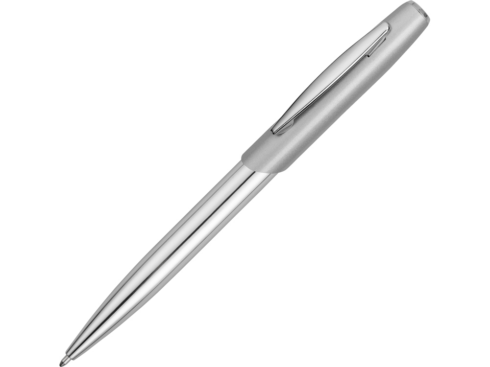 Ручка металлическая шариковая «Geneva» заказать в Москве