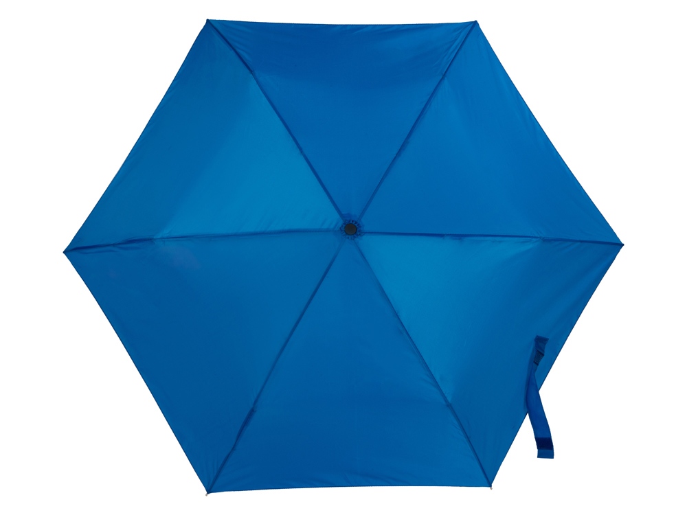 Зонт складной «Super Light» заказать под нанесение логотипа