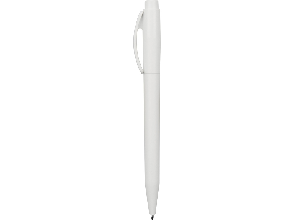 Подарочный набор White top с ручкой и зарядным устройством на заказ с логотипом компании