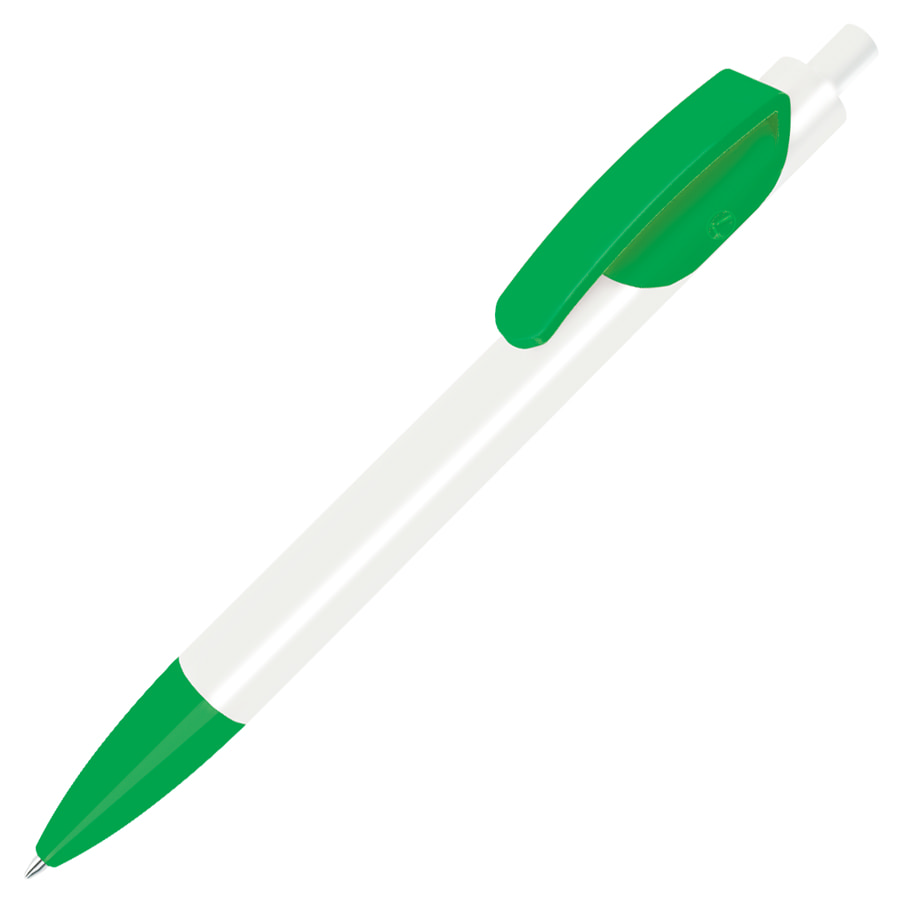 Ручка шариковая TRIS оптом под нанесение