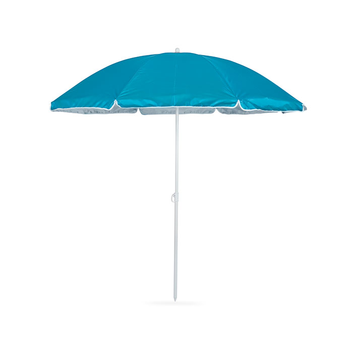 Зонт от солнца заказать под нанесение логотипа