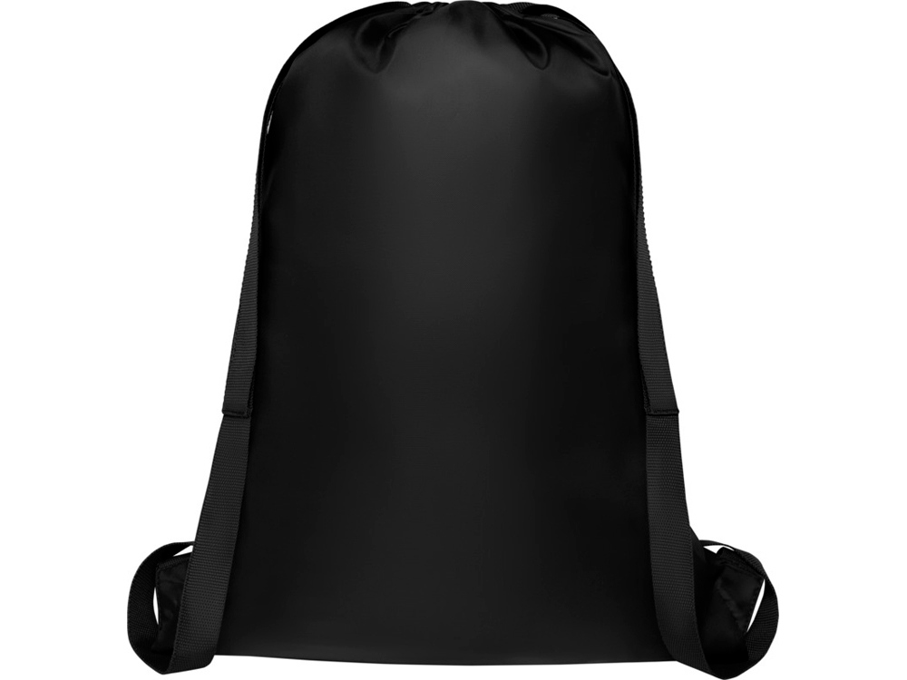 Рюкзак сетчатый «Nadi» заказать под нанесение логотипа