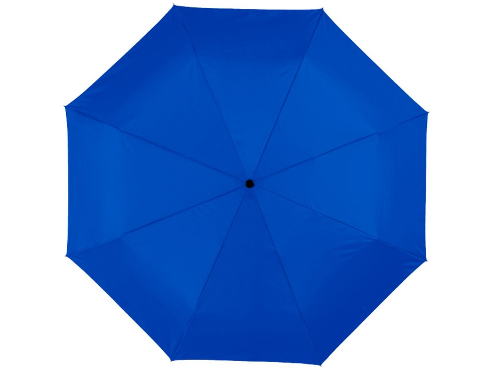 Зонт складной «Alex» заказать под нанесение логотипа