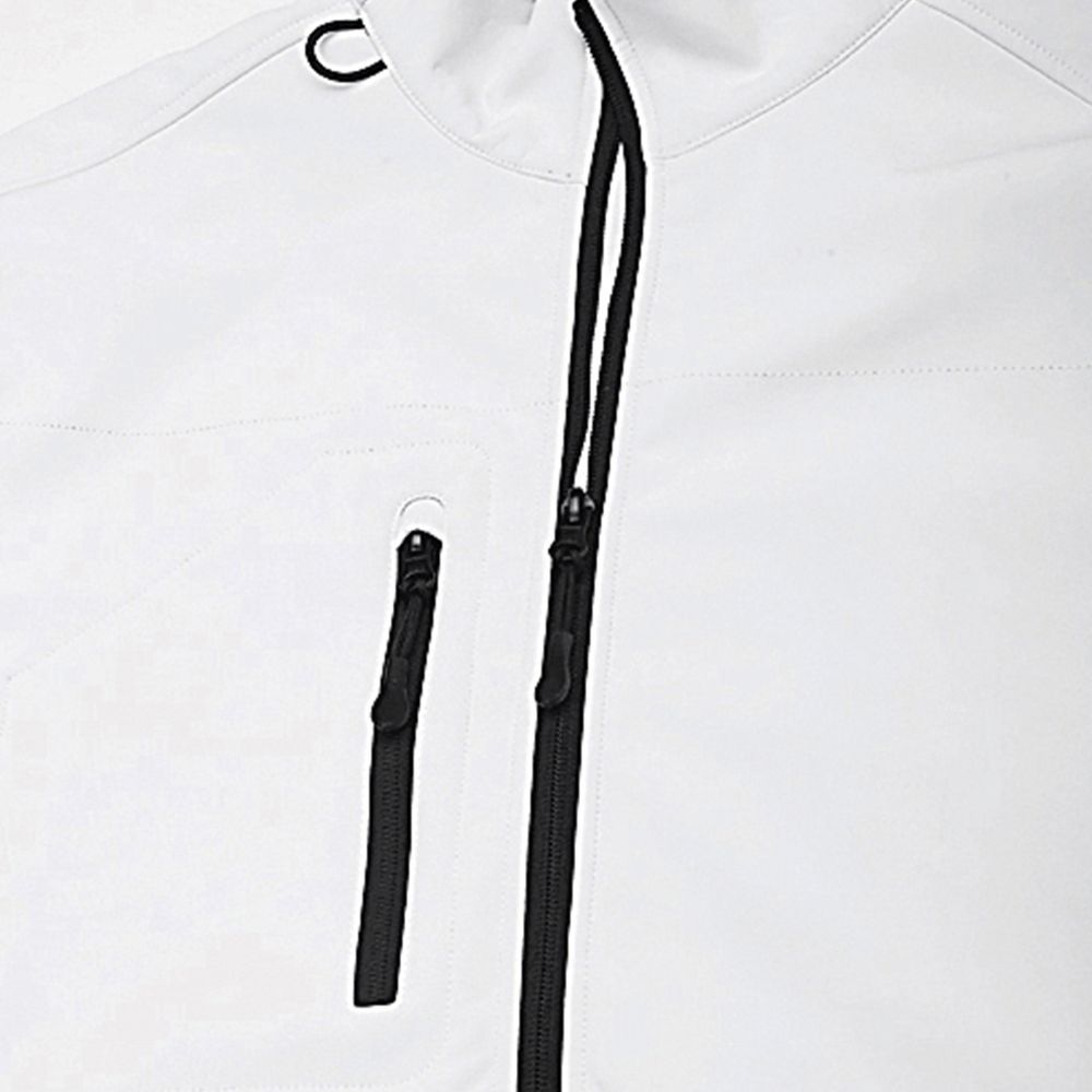 Куртка женская на молнии Roxy 340 черная, размер S заказать в Москве
