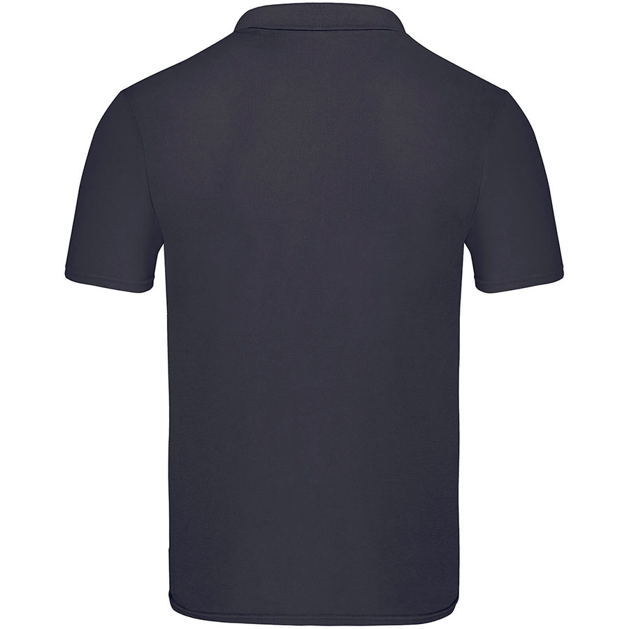 Рубашка поло мужская ORIGINAL POLO 185 на заказ с логотипом компании