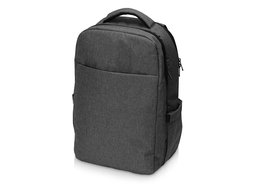 Антикражный рюкзак «Zest» для ноутбука 15.6' заказать в Москве