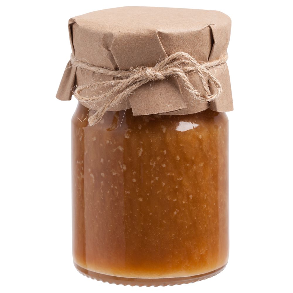 Набор Honeydays со сбитнем и медом, ver.1 заказать под нанесение логотипа