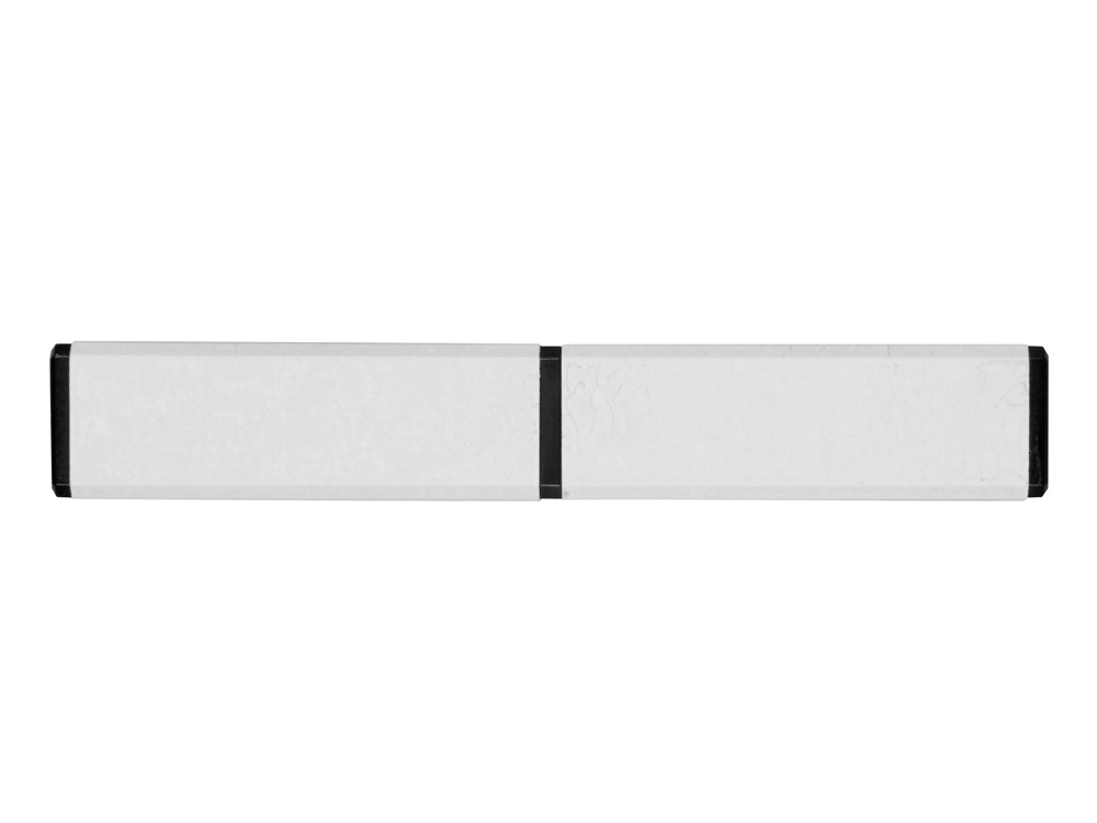 Футляр для ручки «Quattro» на заказ с логотипом компании