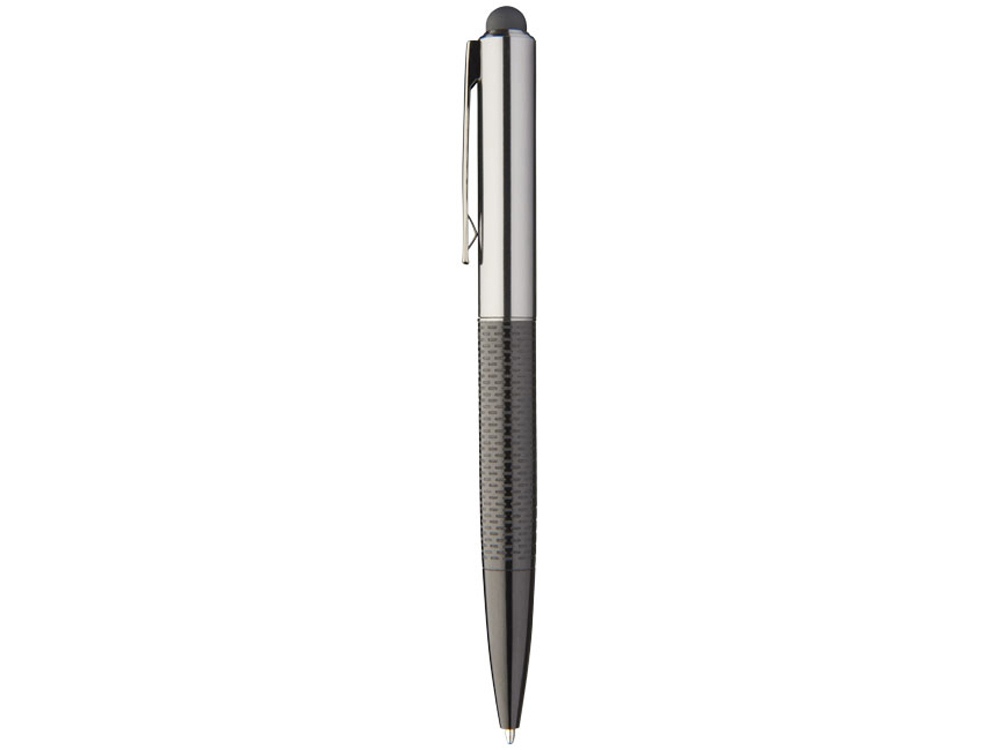 Ручка-стилус шариковая «Dash» заказать под нанесение логотипа