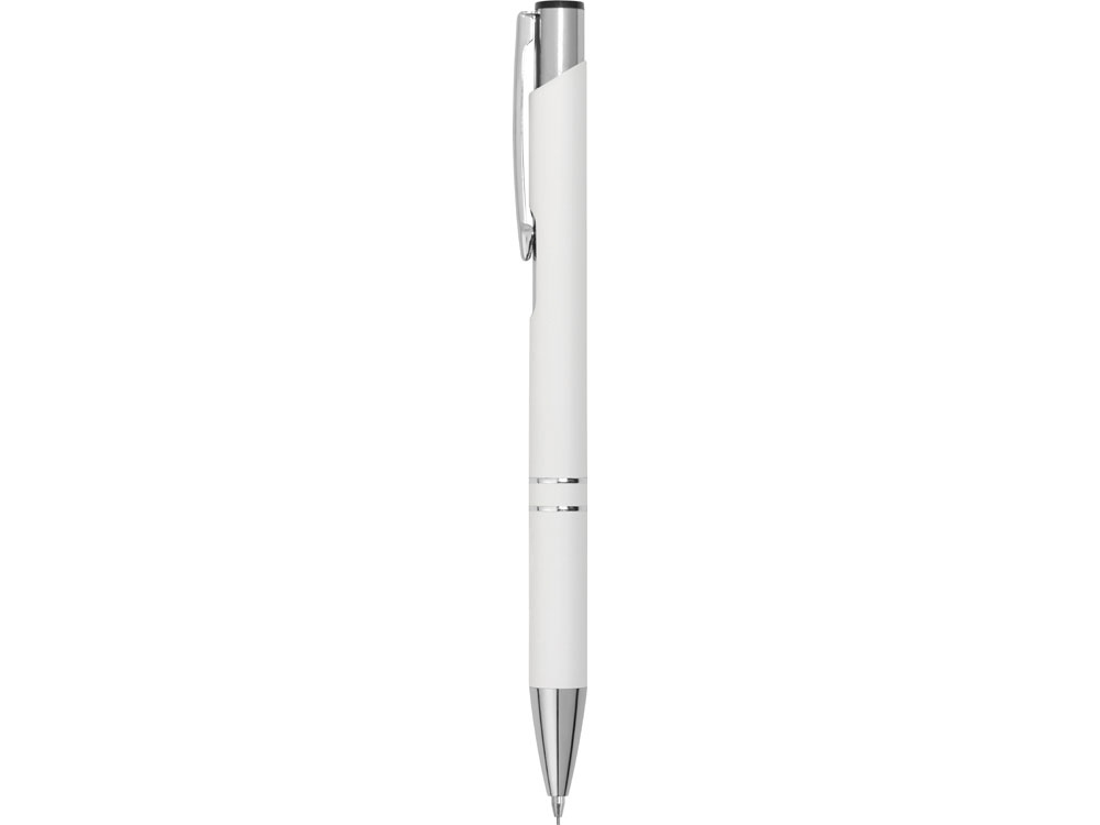 Карандаш механический «Legend Pencil» soft-touch заказать под нанесение логотипа