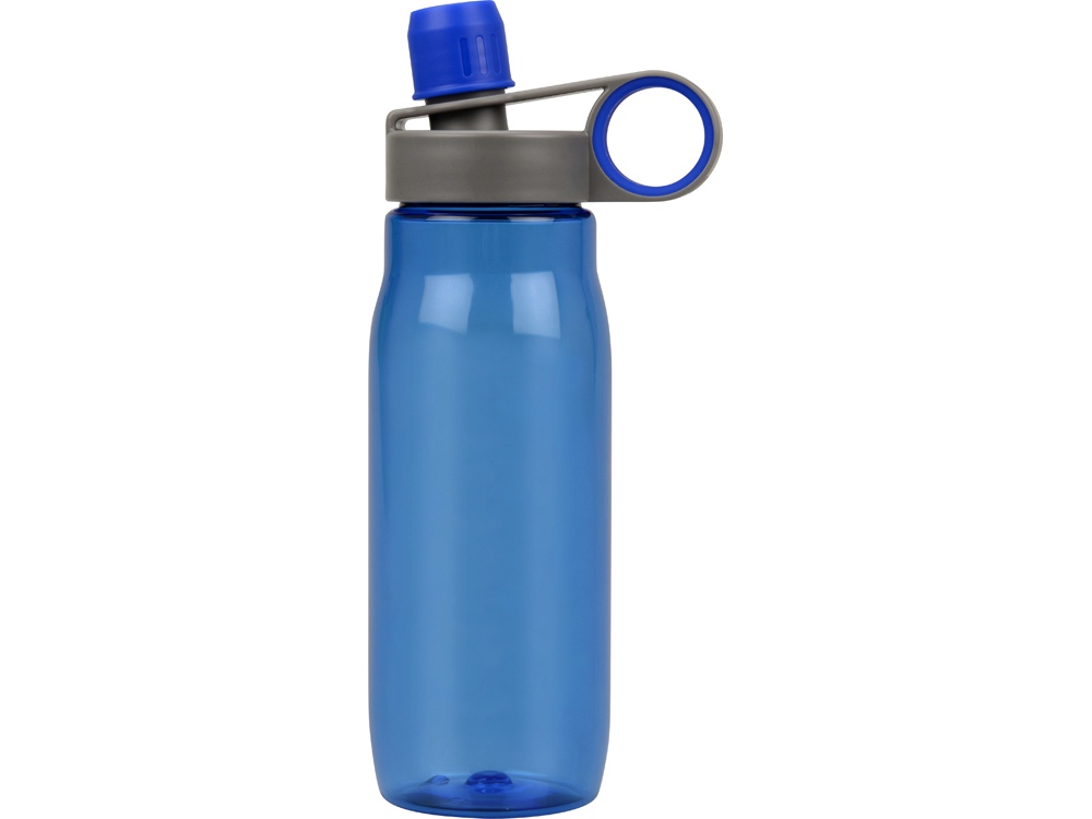 Бутылка для воды «Stayer» на заказ с логотипом компании