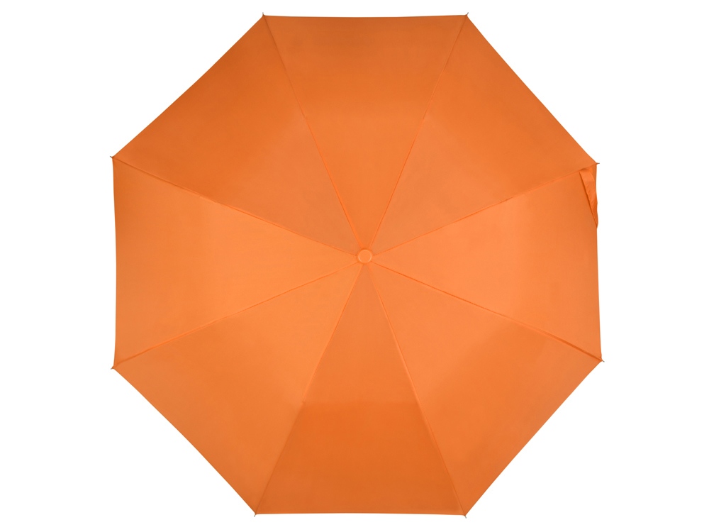 Зонт складной «Oho» заказать под нанесение логотипа