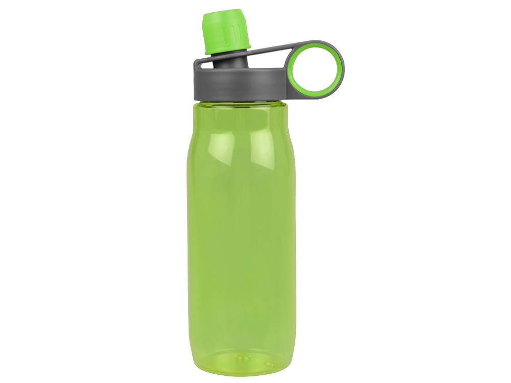 Бутылка для воды «Stayer» заказать под нанесение логотипа