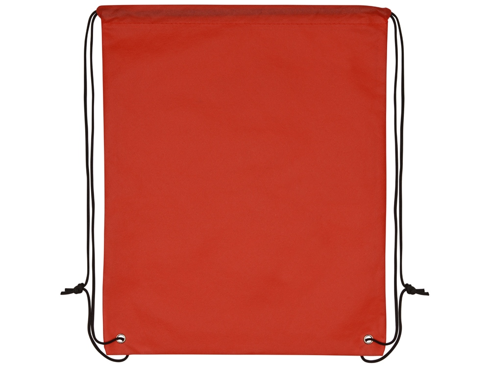 Рюкзак-мешок «Пилигрим» заказать под нанесение логотипа