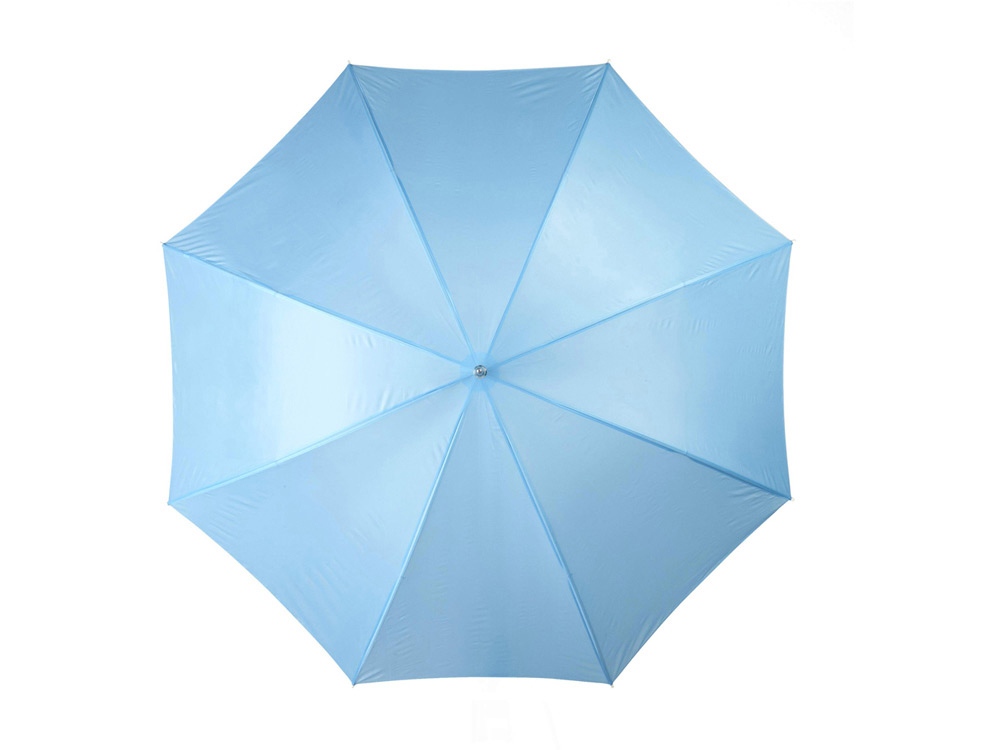 Зонт-трость «Karl» заказать под нанесение логотипа