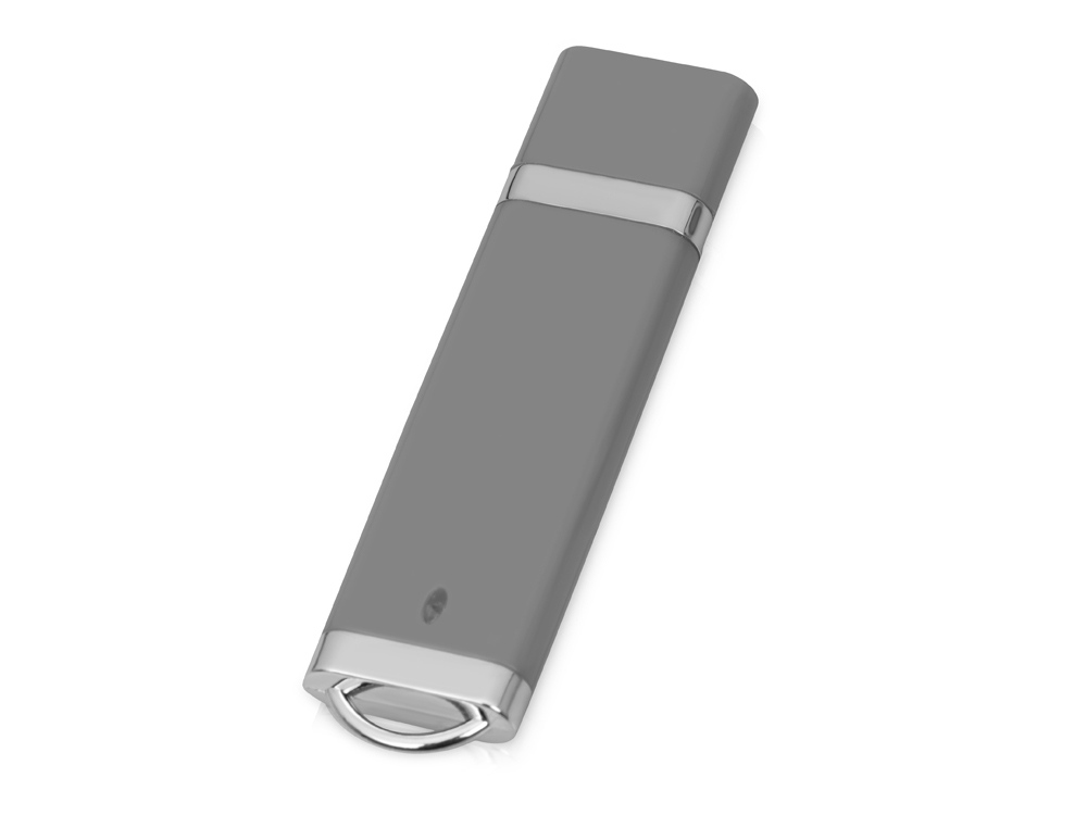 USB-флешка на 16 Гб «Орландо» оптом под нанесение