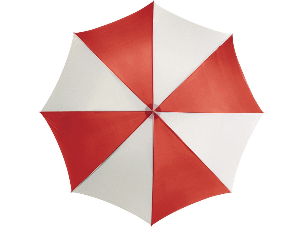 Зонт-трость «Karl» заказать под нанесение логотипа