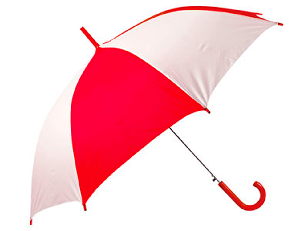 Зонт-трость «Тилос» заказать в Москве