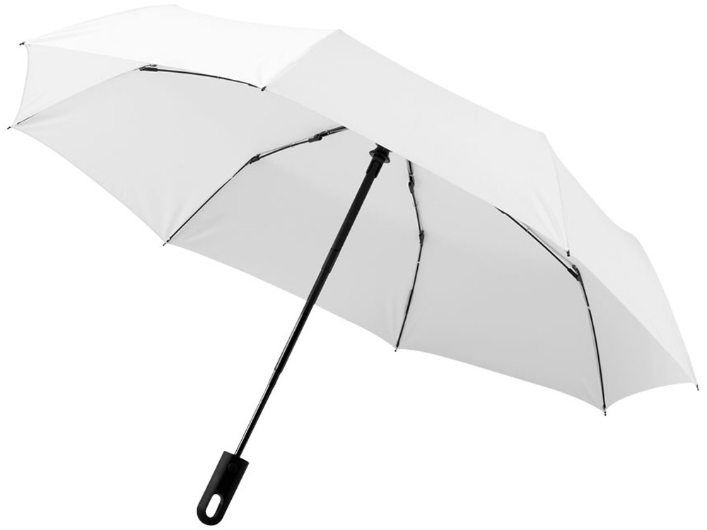 Зонт складной «Traveler» заказать в Москве