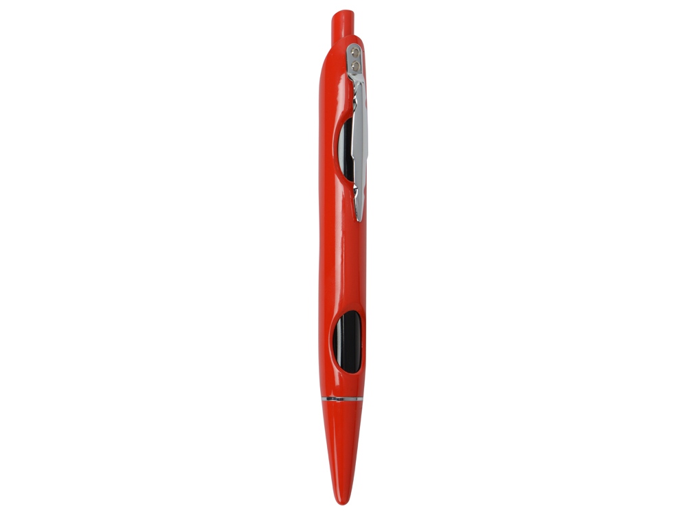 Подарочный набор «Формула 1»: ручка шариковая, зажигалка пьезо заказать под нанесение логотипа