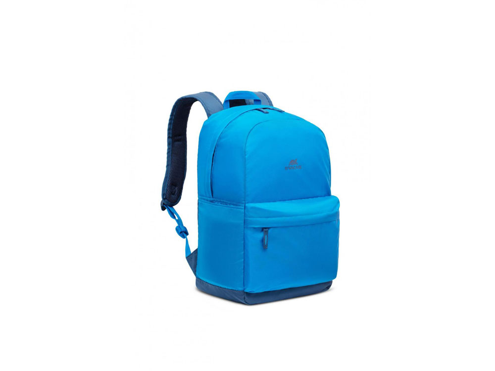 Городской рюкзак для ноутбука до 15.6'' на заказ с логотипом компании