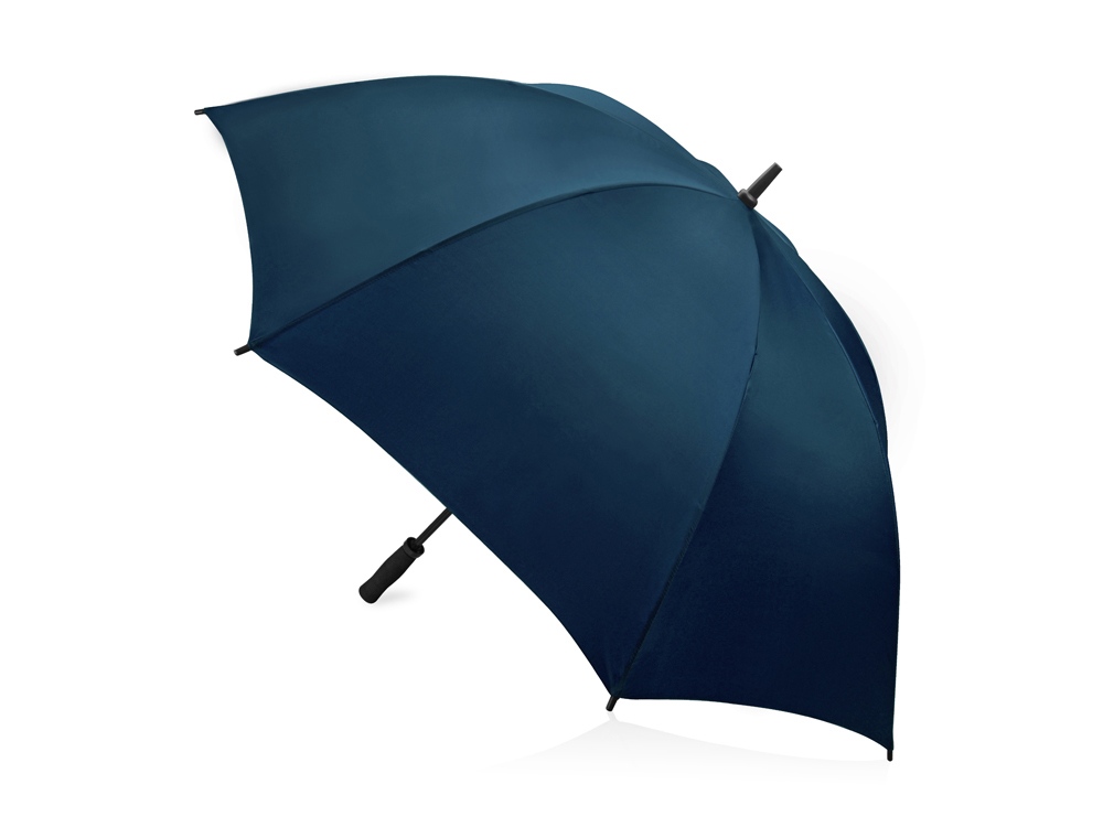 Зонт-трость «Yfke» оптом под нанесение