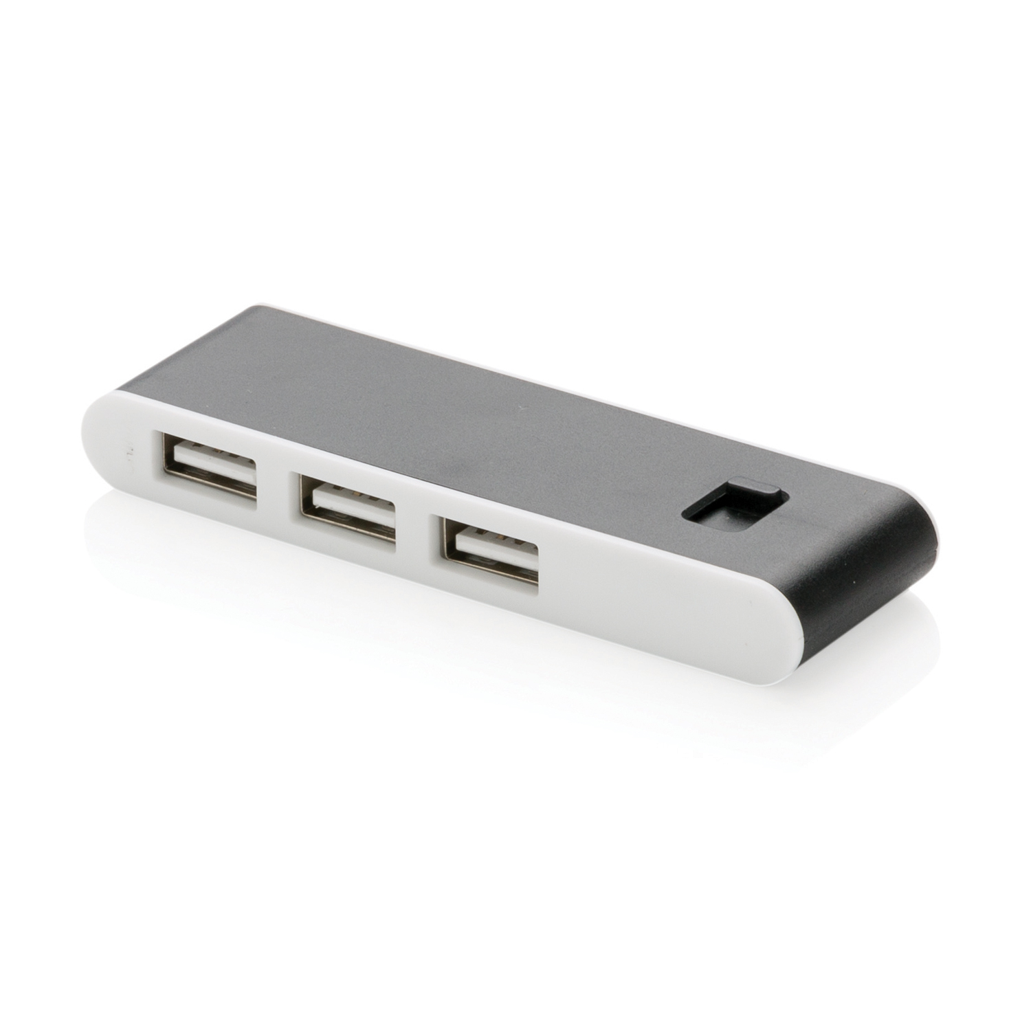 USB-хаб Type-C оптом под нанесение