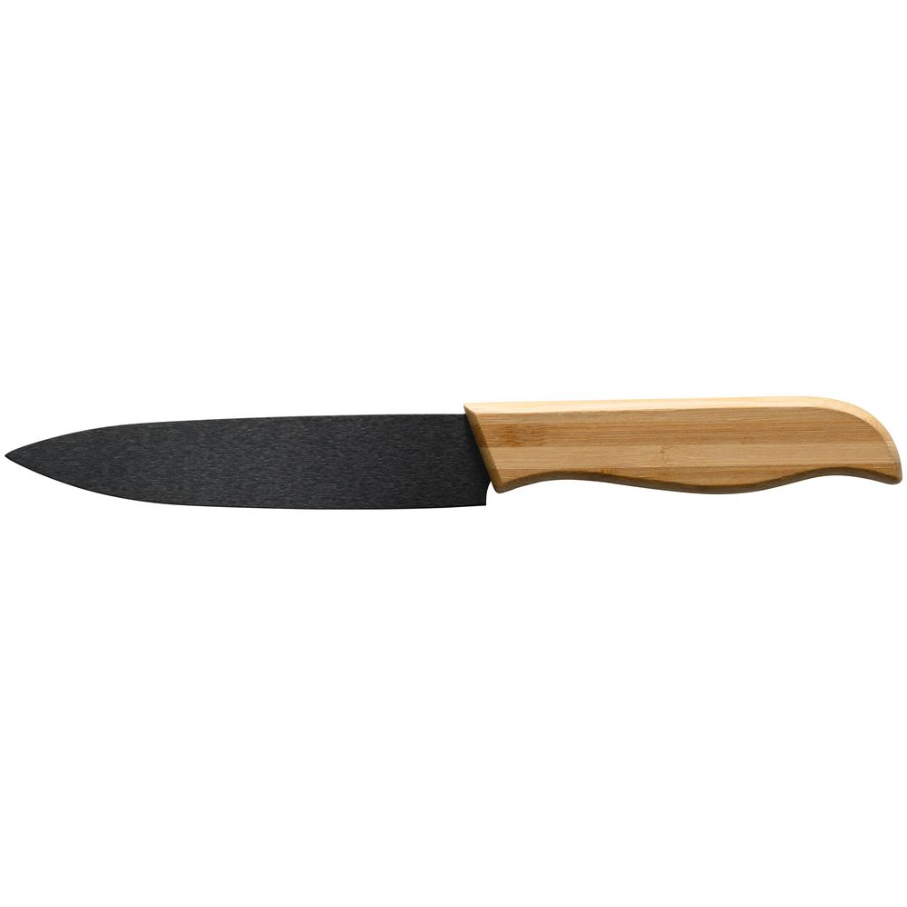 Нож универсальный Selva на заказ с логотипом компании