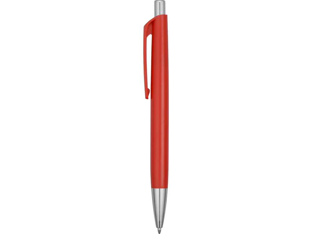 Ручка пластиковая шариковая «Gage» заказать под нанесение логотипа