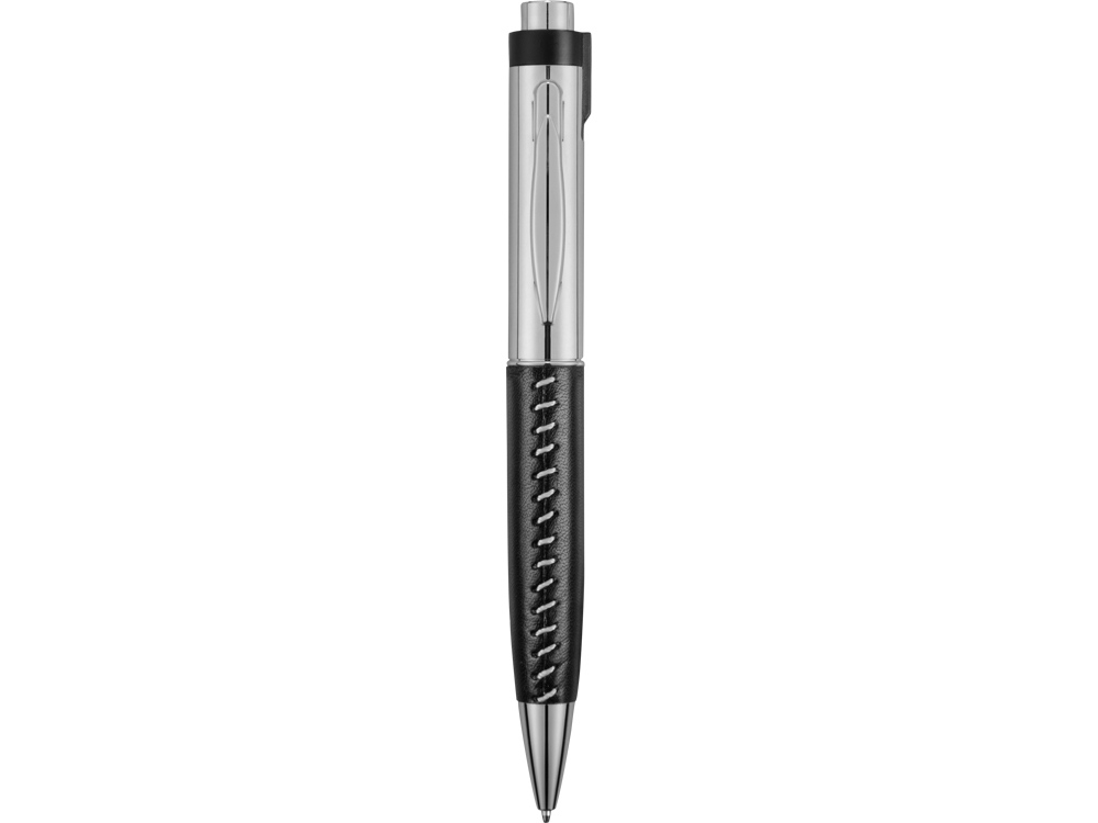 Ручка шариковая с USB-флешкой на 4 Гб «Боса» оптом под нанесение