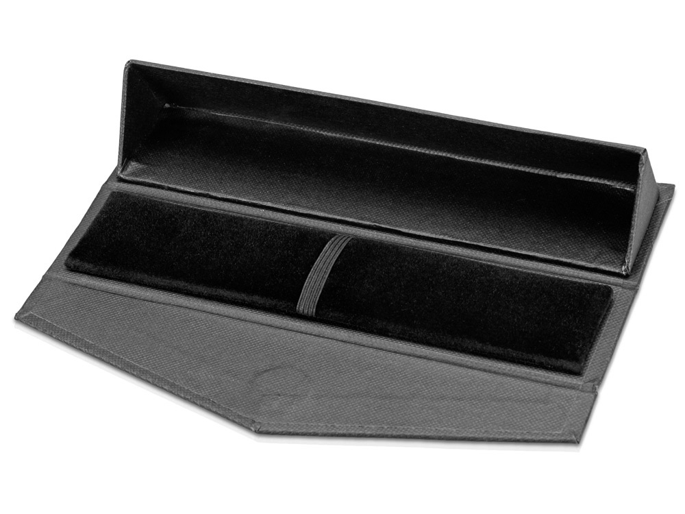 Подарочная коробка для ручек «Бристоль» заказать под нанесение логотипа