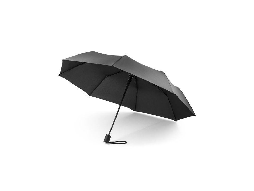 Зонт складной «CIMONE» оптом под нанесение