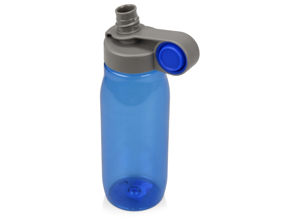 Бутылка для воды «Stayer» оптом под нанесение
