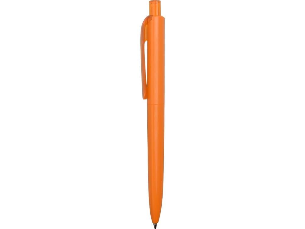Ручка шариковая Prodir DS8 PPP заказать под нанесение логотипа